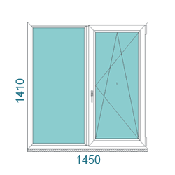 504_606_1